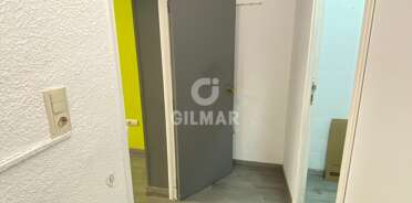 acp galery