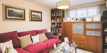 acp galery