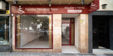 acp galery