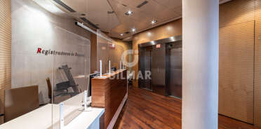 acp galery