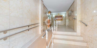 acp galery