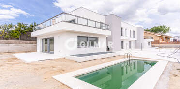 acp galery