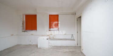 acp galery
