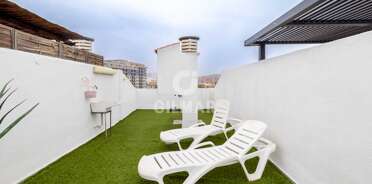 acp galery