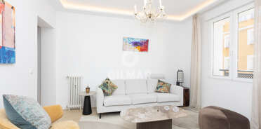 acp galery