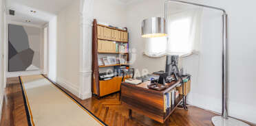 acp galery