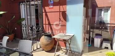 acp galery