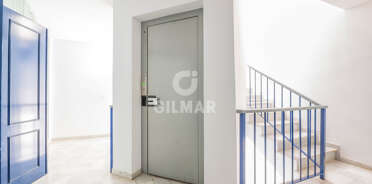 acp galery