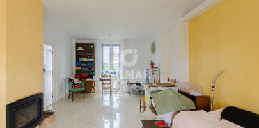 acp galery