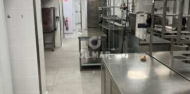 acp galery