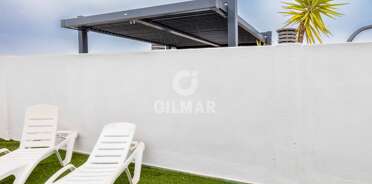 acp galery