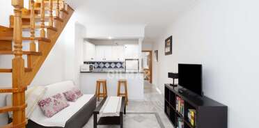 acp galery