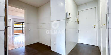 acp galery