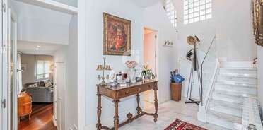 acp galery