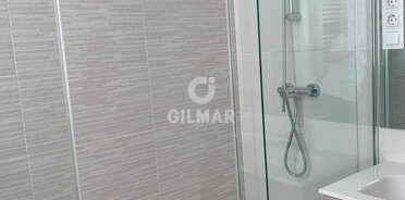 acp galery