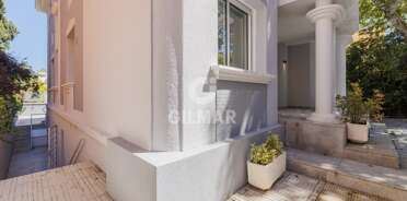 acp galery