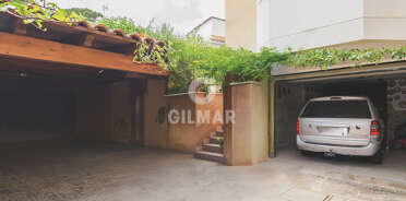 acp galery