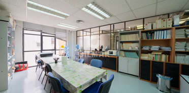 acp galery