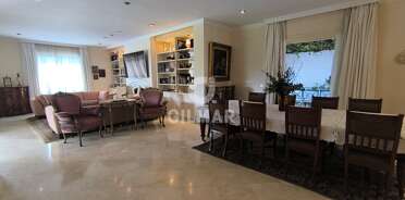 acp galery
