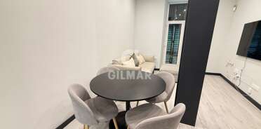 acp galery