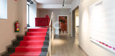 acp galery