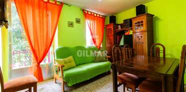 acp galery