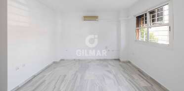 acp galery