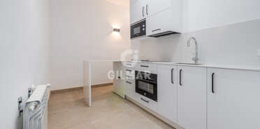 acp galery