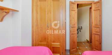 acp galery