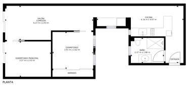 acp galery