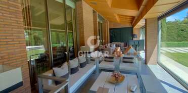 acp galery