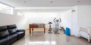 acp galery