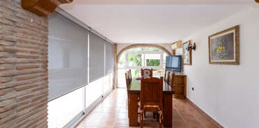 acp galery