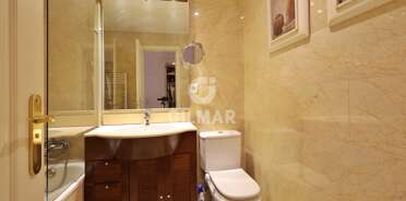 acp galery