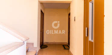 acp galery