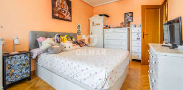 acp galery