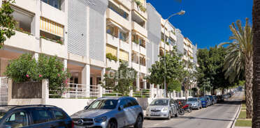acp galery