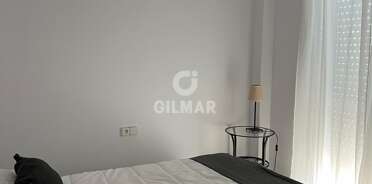 acp galery