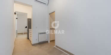 acp galery