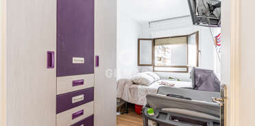 acp galery