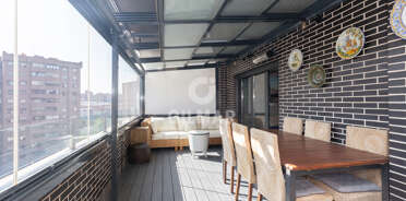 acp galery