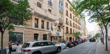 acp galery