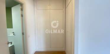 acp galery