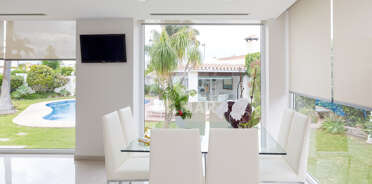 acp galery