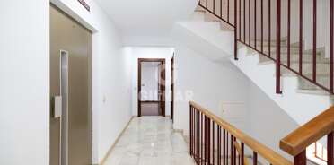 acp galery