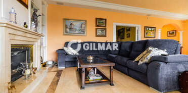 acp galery