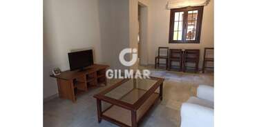 acp galery