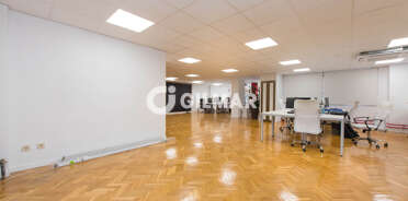 acp galery