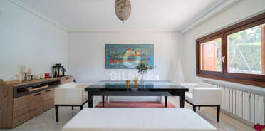 acp galery
