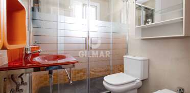 acp galery